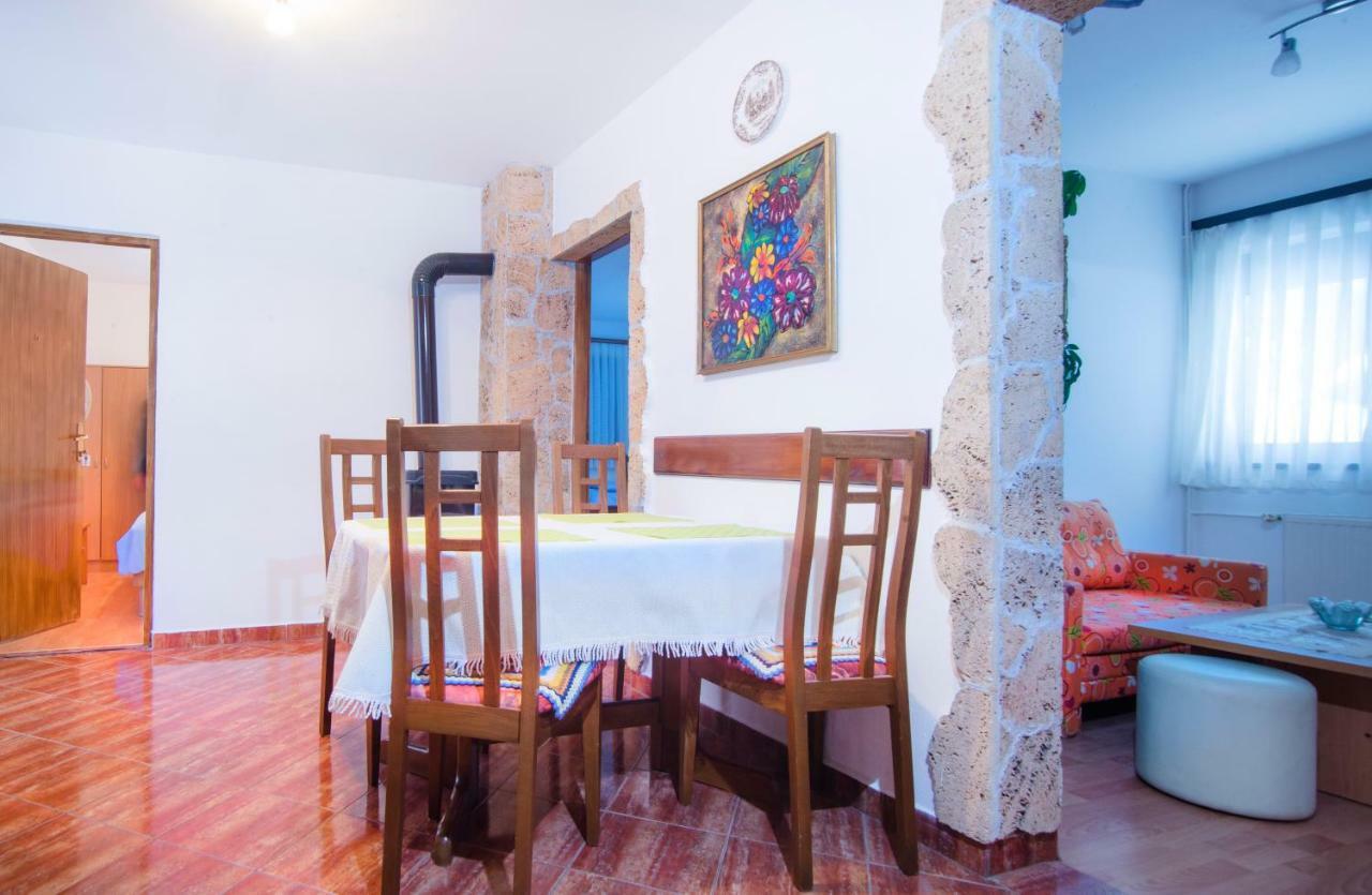 Готель House Spehar Селище Дрежницько Екстер'єр фото